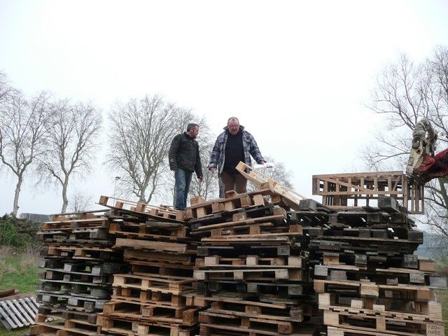 carnaval  24 mars 2013 (9).jpg